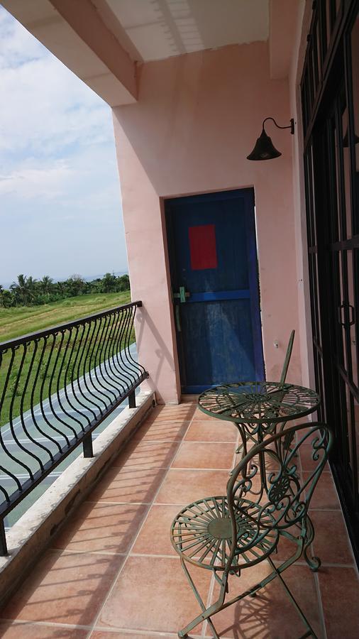 Moshang Caoxun Changbin Exterior photo